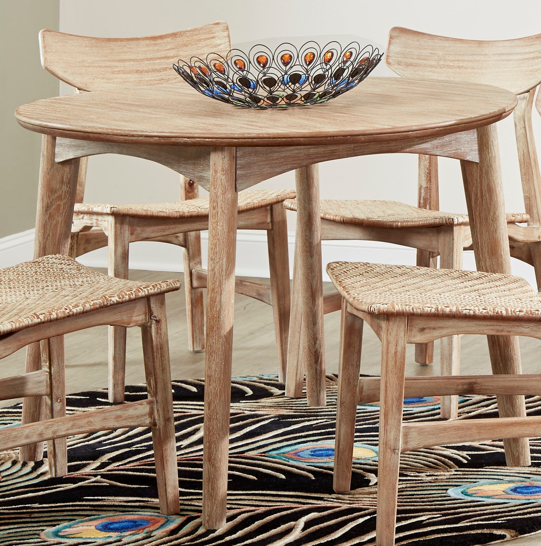 30 in round dining table largo international round dining table d73630 room quality 30 in round dining table largo international round dining table d73630 room quality